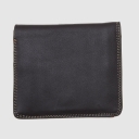Mywalit,  , 152-72